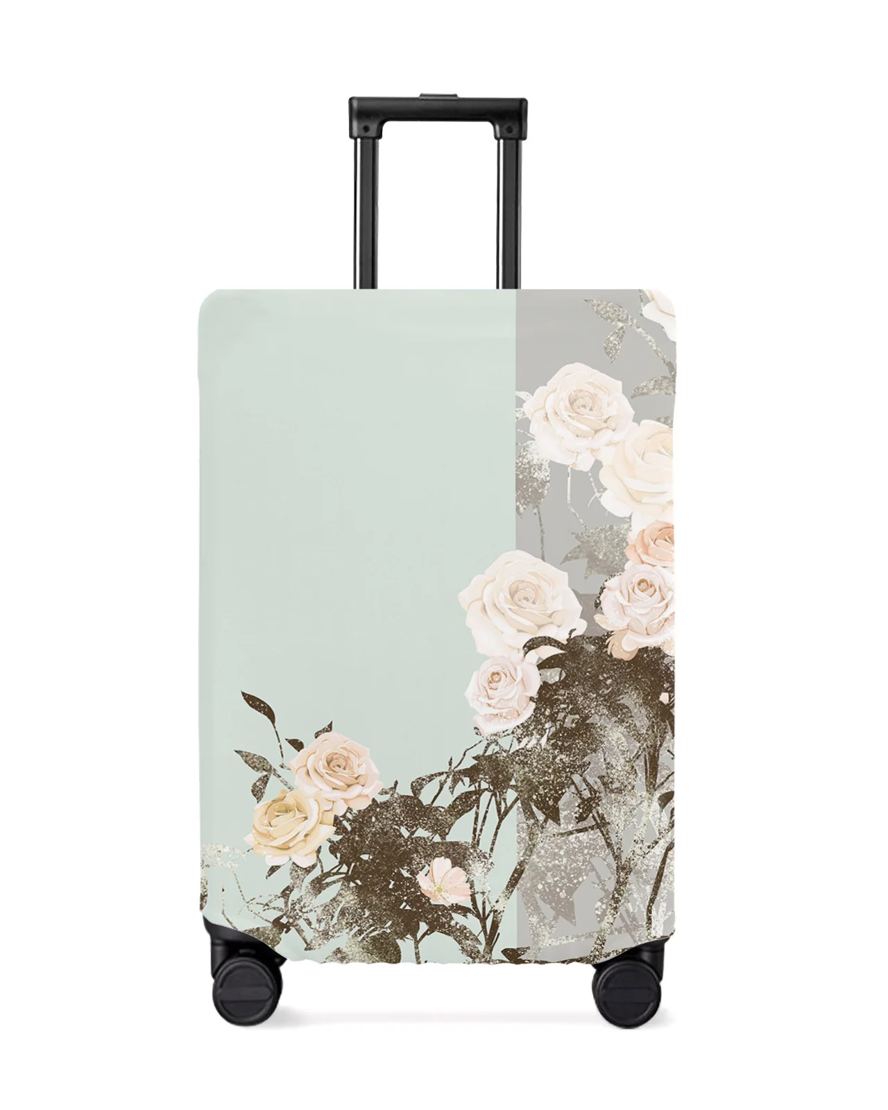 juste-de-bagage-ethnique-a-fleurs-vegetales-housse-de-protection-de-valise-commandee-etui-anti-poussiere-pour-bagages-etui-de-voyage-18-32