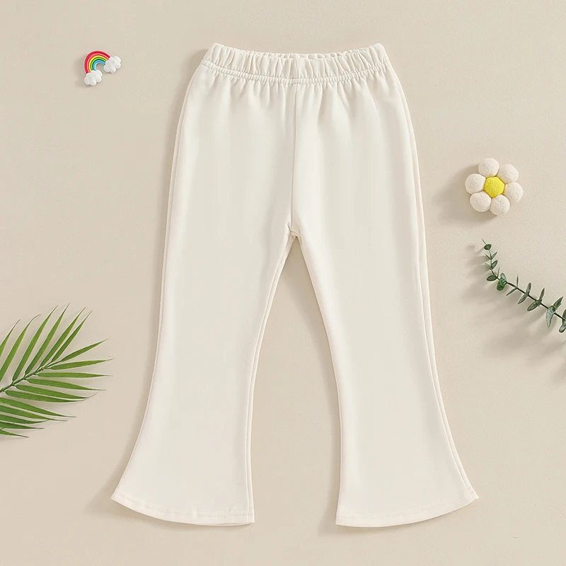 Slide image 7c92e9405fa74d8382d5015dfcc36efe