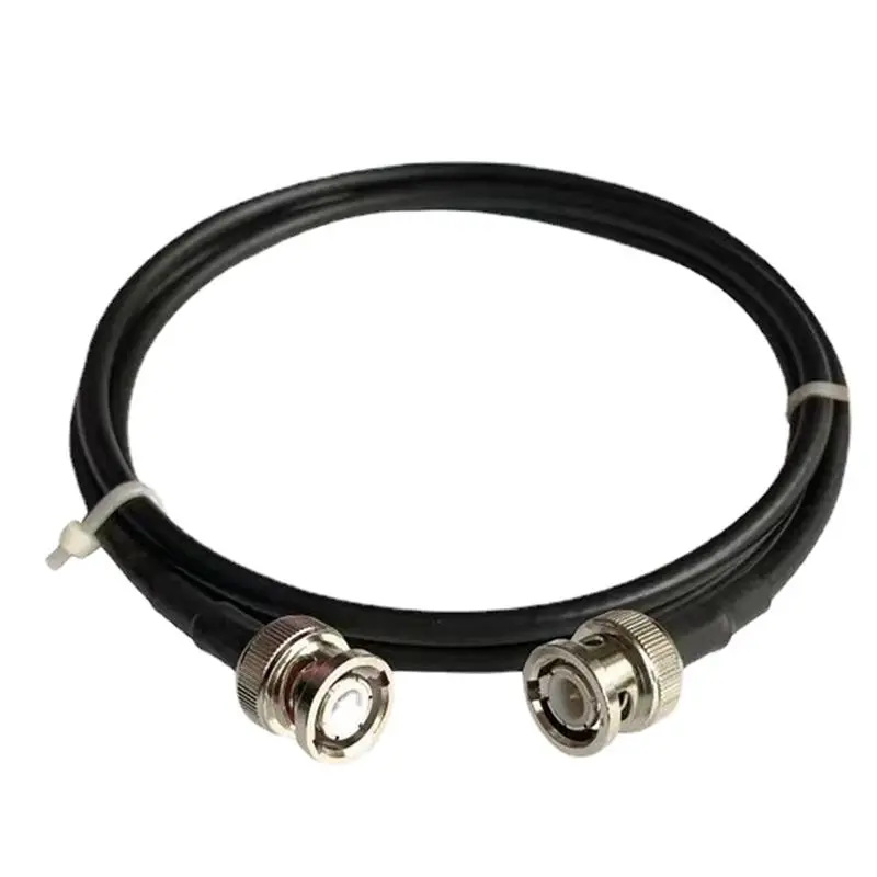 coaxial rg174 q9 crimp crimp rg 174 01