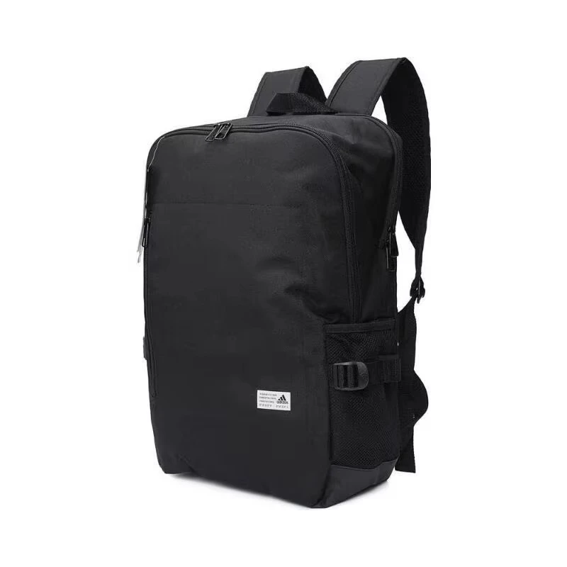 Original Adidas CLASSIC BP BOXY Unisex Backpacks Sports Bags