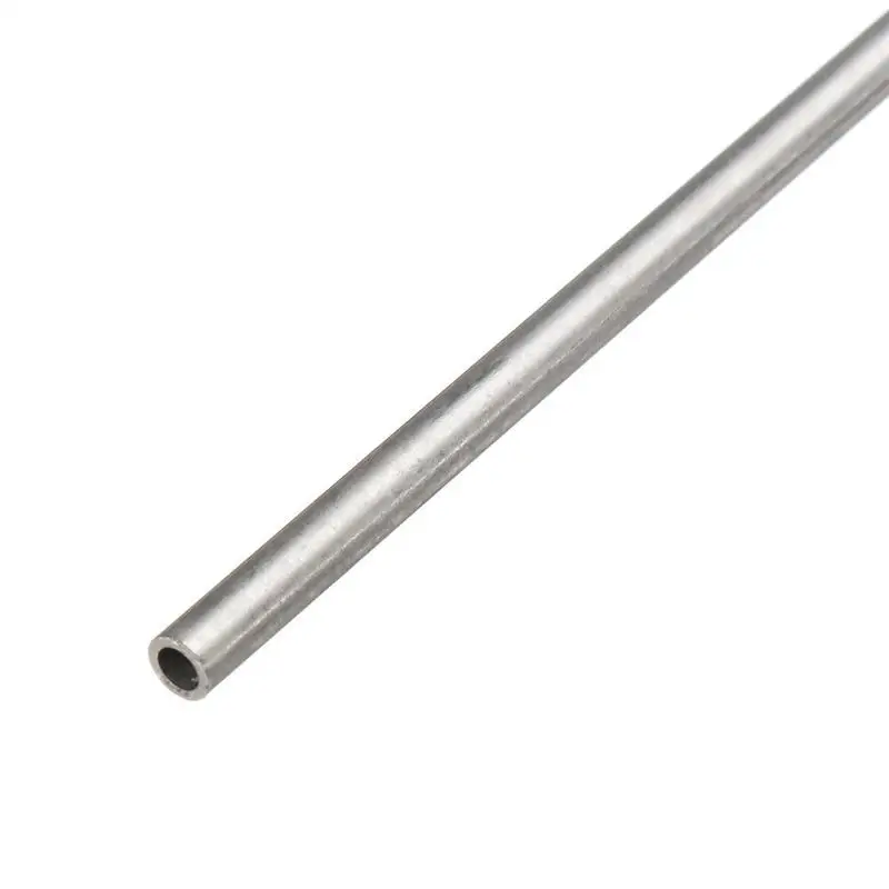     ĵ , ڵ ׼, 490mm   ũ ۽ű Ⱦ ĵ 
