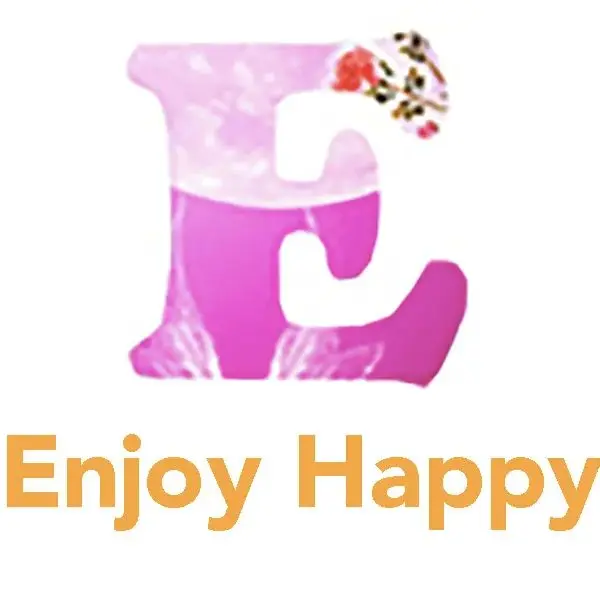 Enjoy Happy Store Store