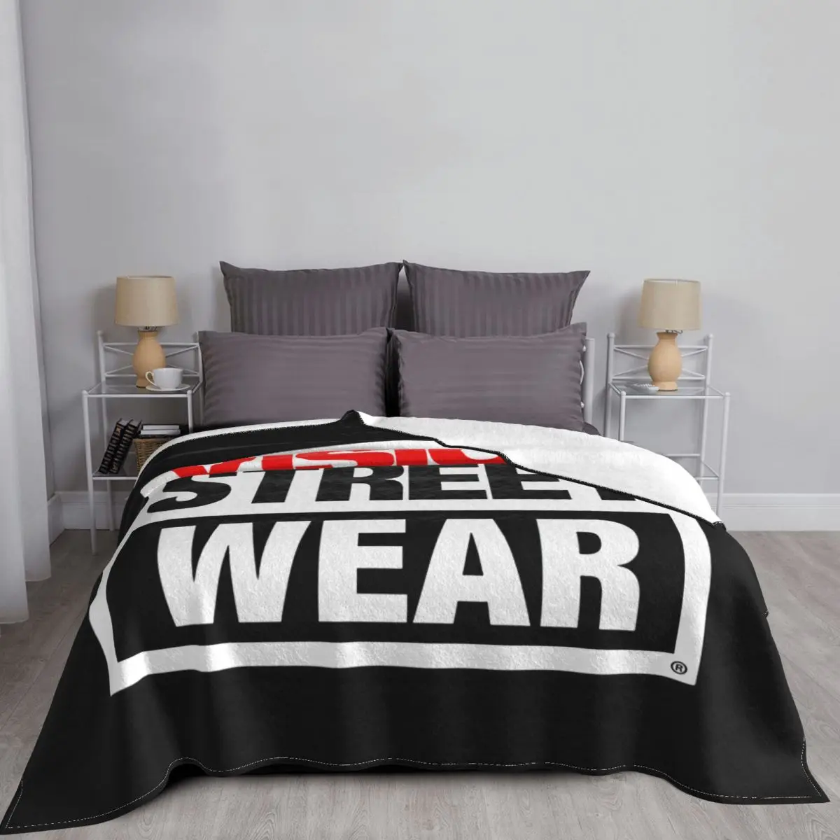 ���� ��Ʈ��Ʈ ��� ħ�� �� ħ�뺸, ���� ���� ħ��