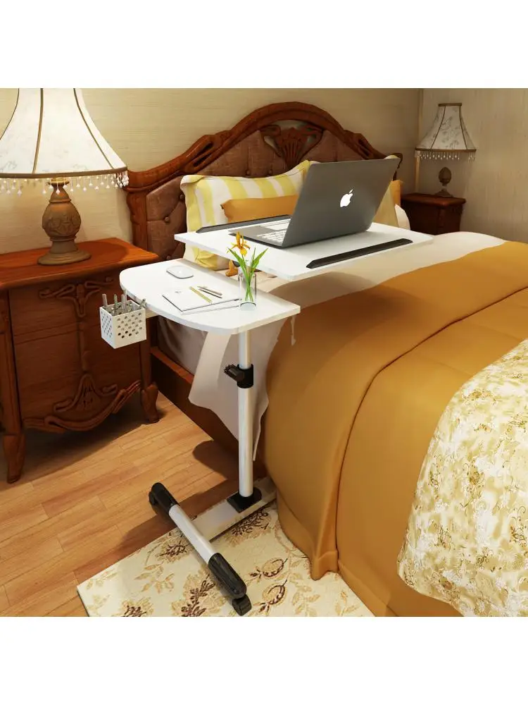 Slide image 7527fb7b1a69440b91cb5530094ea63c