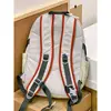 Miyagawa Lightweight Outdoor Causal Backpack Female College Student Backpacks 2024 Travel Large Capacity Computer Bags 5