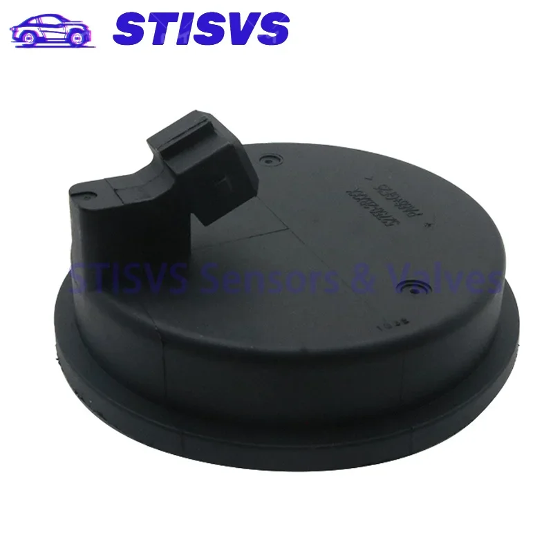 52751-2B100 Rear Left/Right ABS Wheel Speed Sensor For Hyundai Santa Fe Veracruz Kia Sorento Carnival 527512B100 52751 2B100