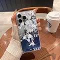 S14322