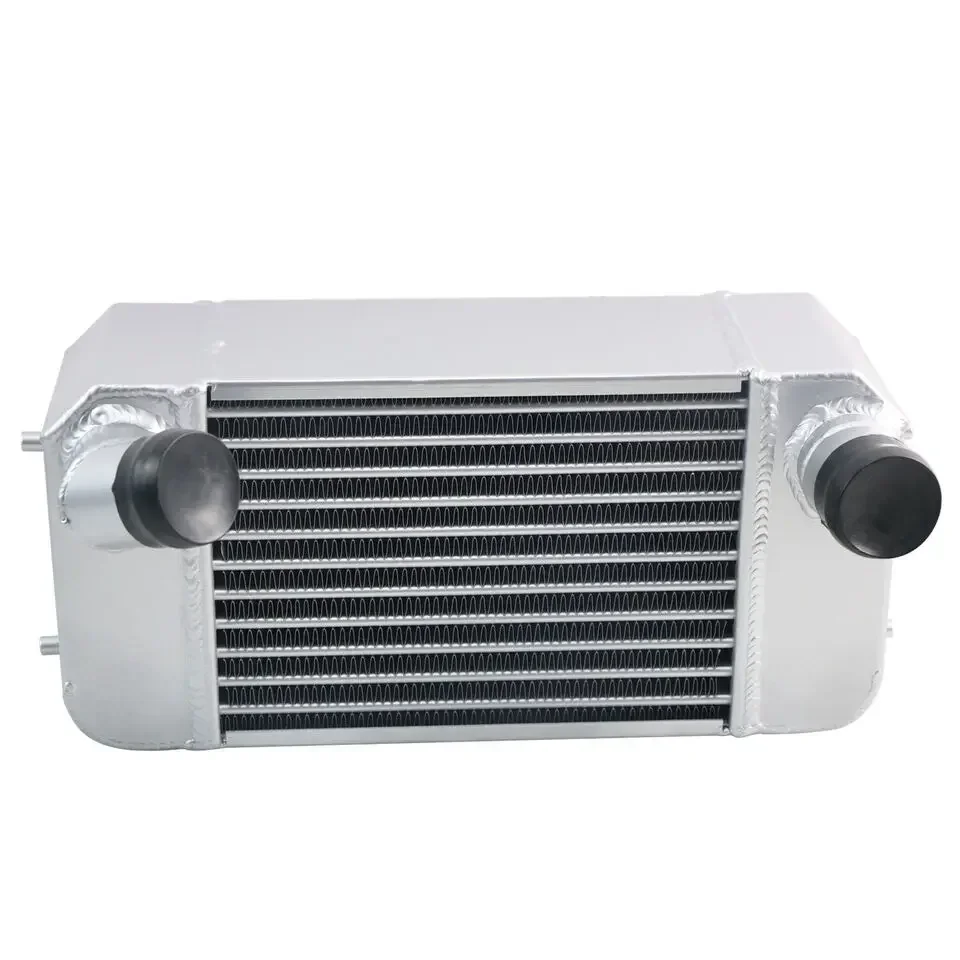 Intercooler for Land Rover Discovery 1, 300Tdi 90, 110 TDI, 116mm