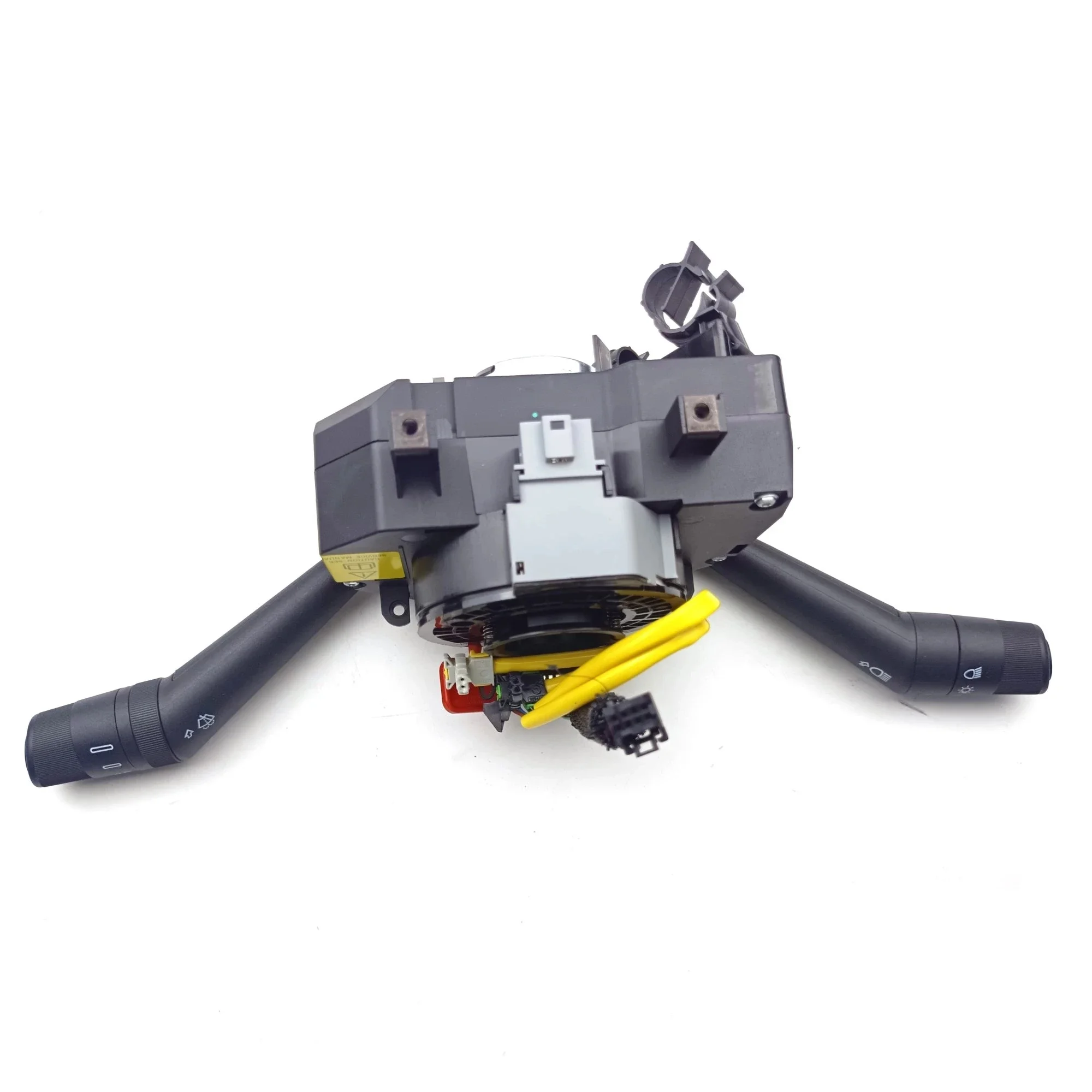 switch 新品 New Car Combination Switch for 735410423 735471936