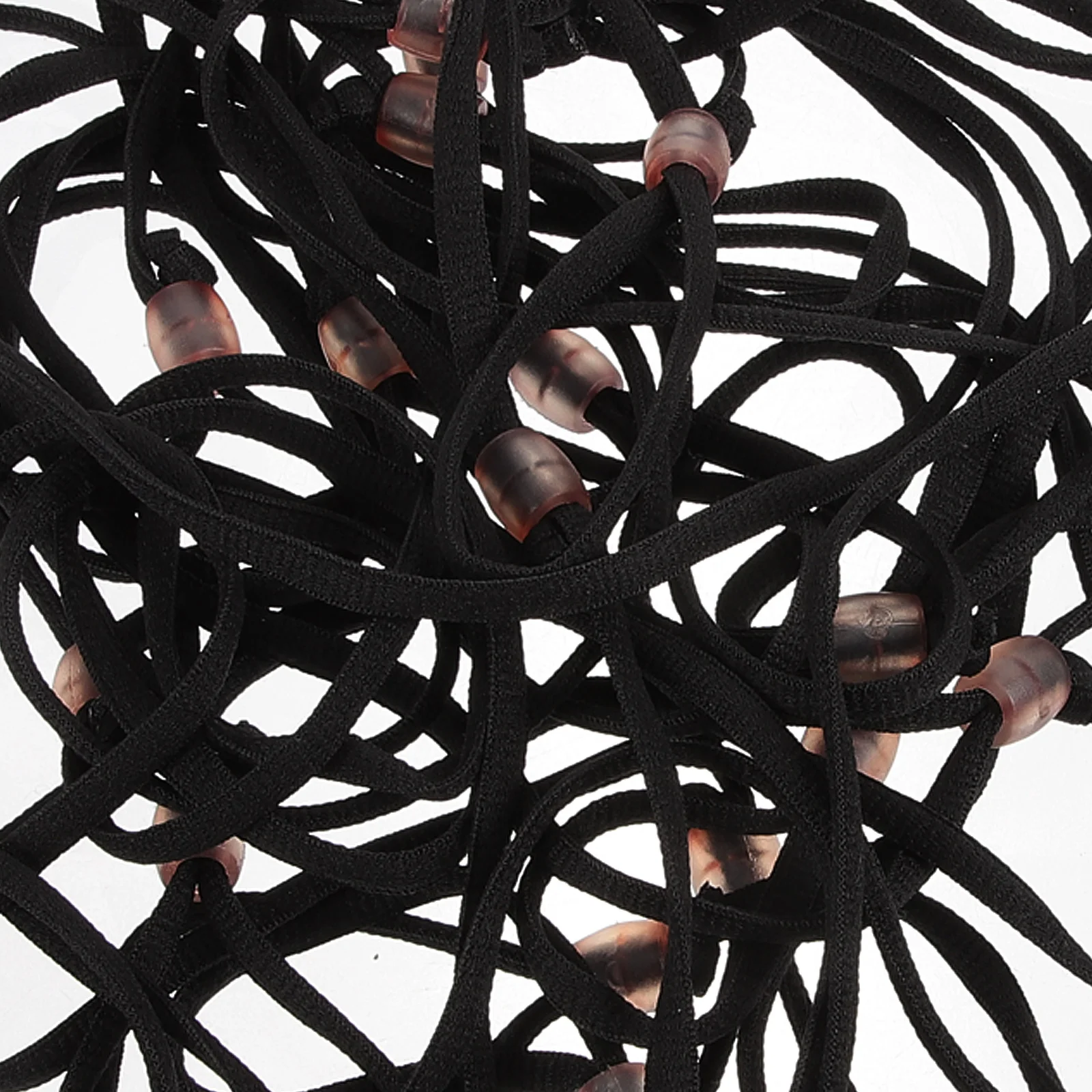 Рисунок 5 - регулируемый эластичный ремень