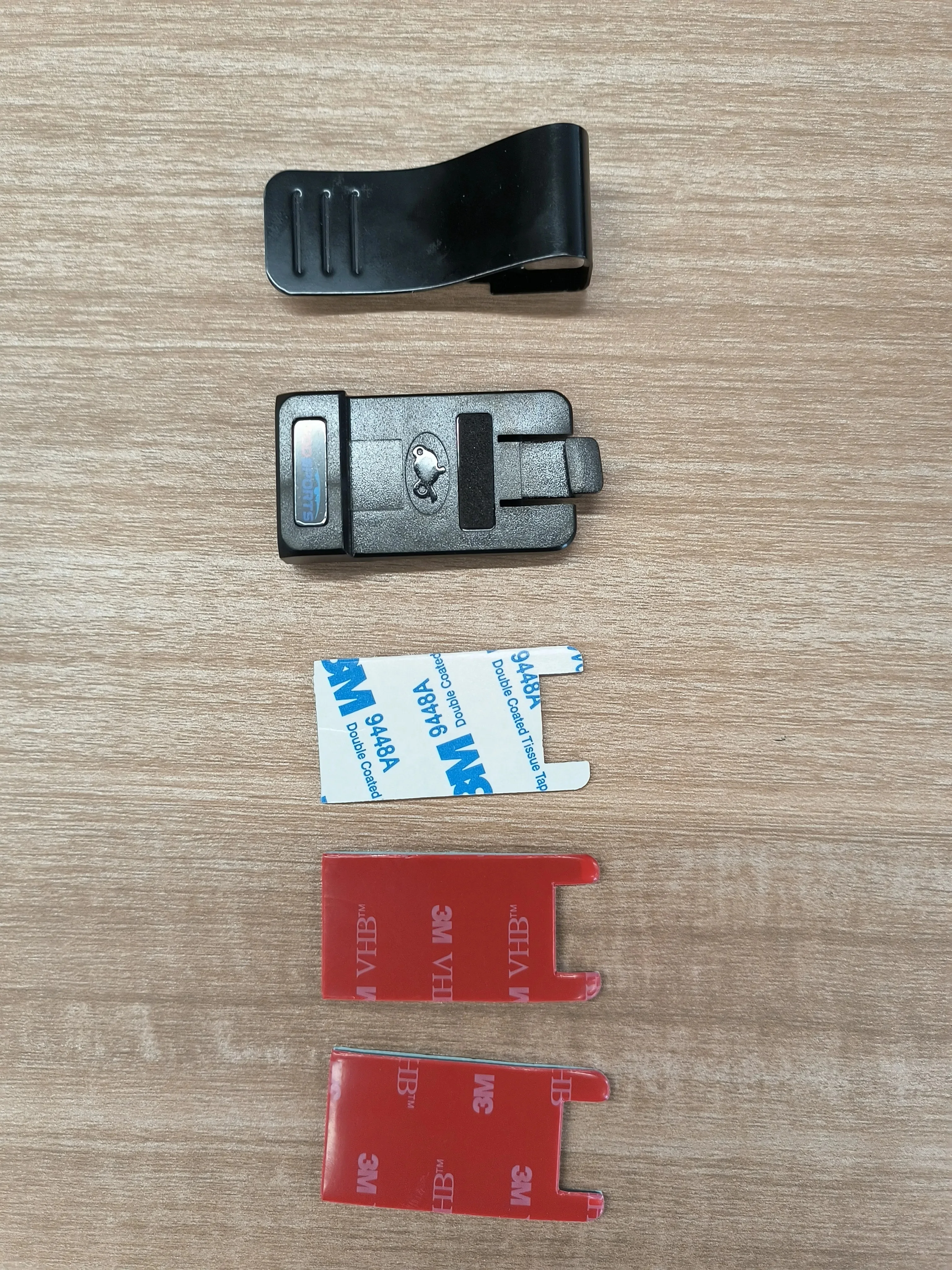 Fodsports 귡Ŷ Ŭ ġ, M1-S Pro, M1-S Plus,M1-S AIR    Ʈ,   