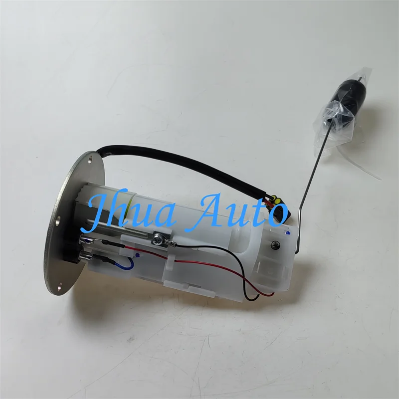 49040-0763 For Kawasaki EX400 NINJA 400 2018-2022 ER400 Z400 2019