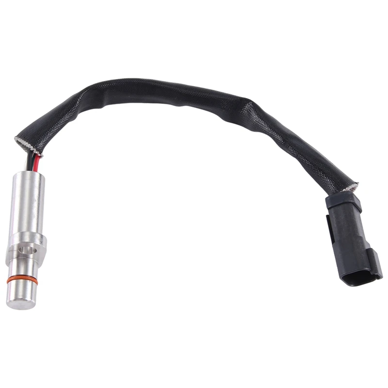 

383-6830 Excavator Engine Speed Sensor Revolution Sensor For CAT E242D 3836830 Parts Accessories