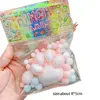 Funny Gift Squeeze Toy Squeeze Cat Paw Toys Sticky Abreact Decompressing Pinching Cat Paw Soft Relief Relax Toys 4