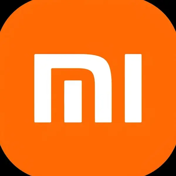 YS-XIAOMI MIJIA Appliances Store