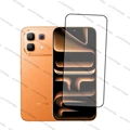 1 Front Glass