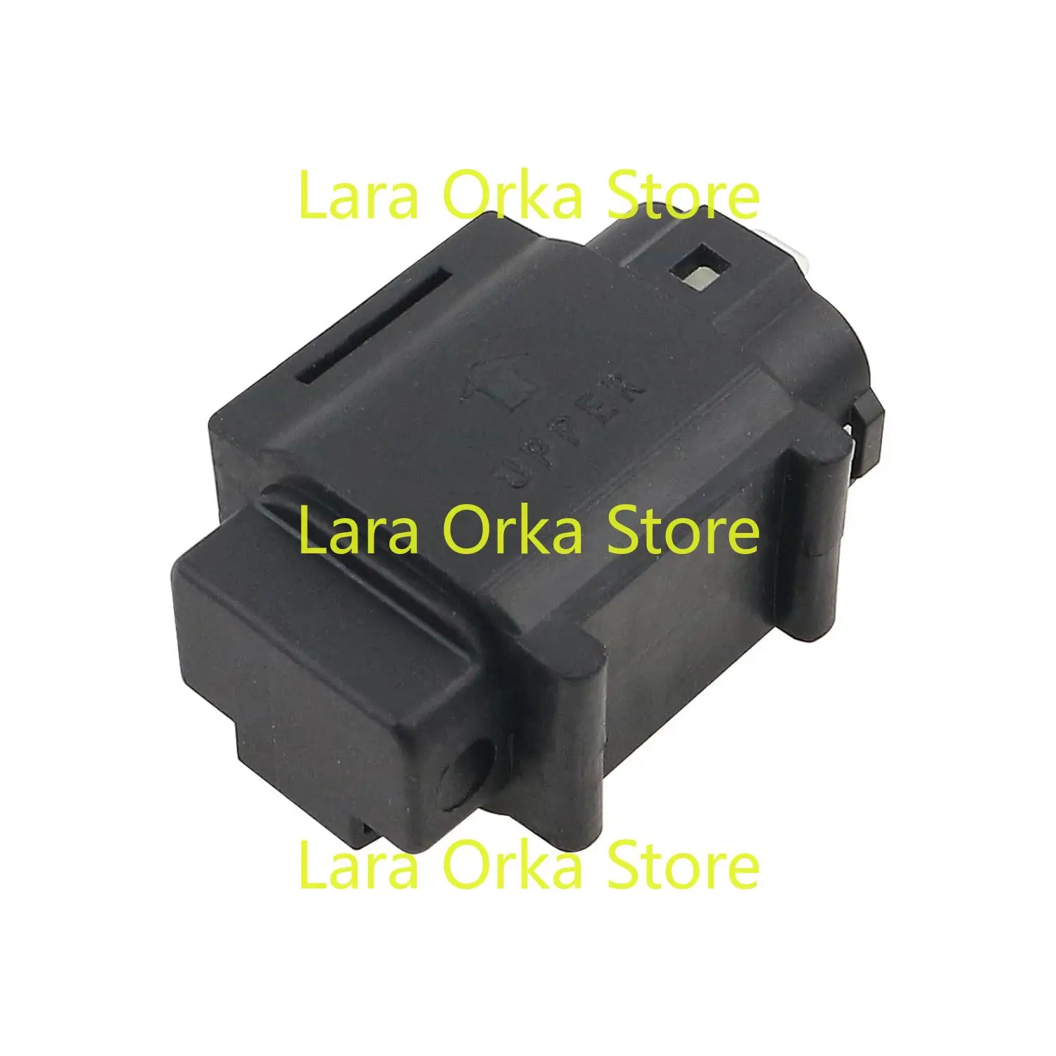 Kawasaki KX250 KX450 2012 2013, KX250F 2011-2015, KX450F 2009-2016과 호환되는 차량 다운 센서 211760066 21176-0066