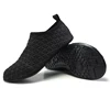 2025 New Beach Water Shoes Unisex Beach Quick-Drying Breathable Swimming Slippers Summer Anti-slip Casual Sports Water Sneakers 2