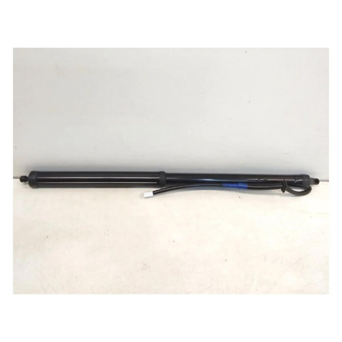 Car Rear Hatch Motor(RH) for RX350 3.5L V6-Electric Trunk Air Spring Lift Support 6891048071