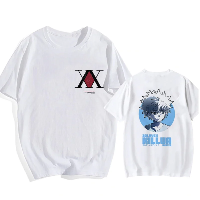 S6f94f6c4f00245d4af9c046df741b