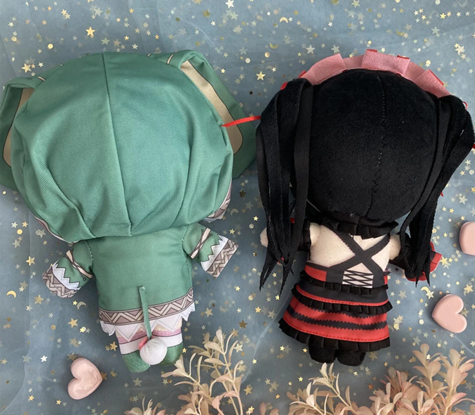 チビぬい(yuriko) Amazon.co.jp: セキグチ(Sekiguchi) ちらりズ ぬいぐるみ ひつち