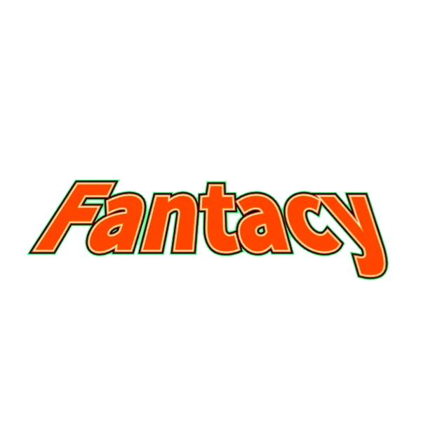 Fantasy 007 Store