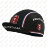 Amsterdam Retro Multi Styles Pizza Plant Dog Lips Sunday Ride Bike New Classical Cycling Caps Bouygues Gorra Ciclismo Unisex 3