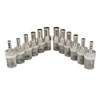 8~20mm Hose Filter Stainless Steel Mesh Strainer Filter Irrigation Car Washing Aquarium Fish Tank Water Pump Filtering 3