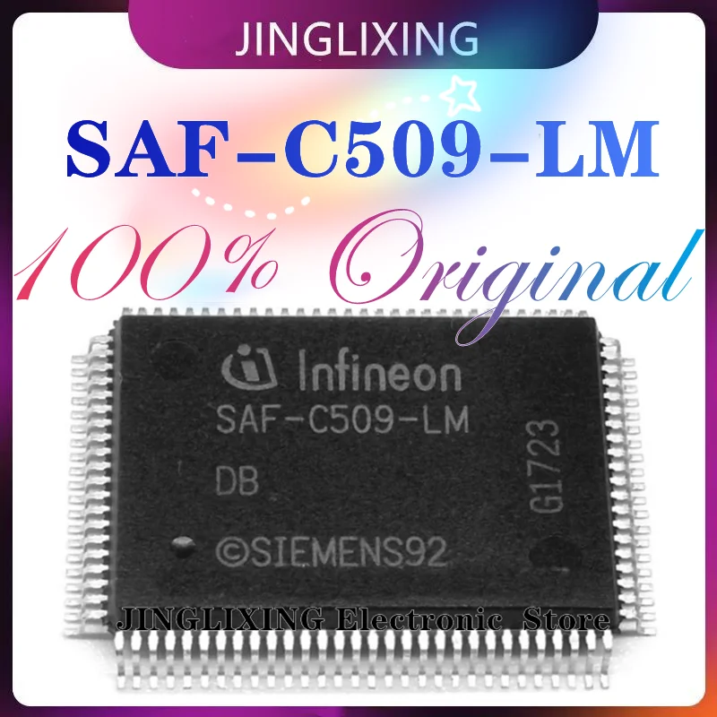 1pcs-lot-New-Original-SAF-C509-LM-SAF-C509-SAF-C509-LM-QFP100-in-stock.png