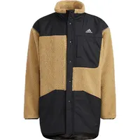 Adidas véritable véritable M PRSVE BOA JK veste de sport pour hommes H40910 5