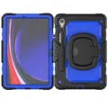 Dark Blue PC