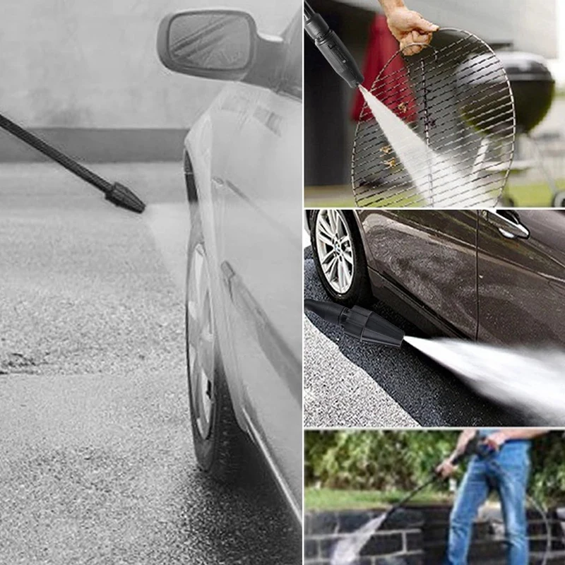 ���� �ͼ� ȸ�� �ͺ� ���� ����, Karcher K2-K7, Lavor, Vax, BS, Comment �ڵ��� û�ҿ�