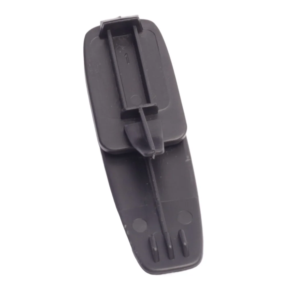 857791D000 Seat Belt Buckle Fixing Hook Suitable For Hyundai for