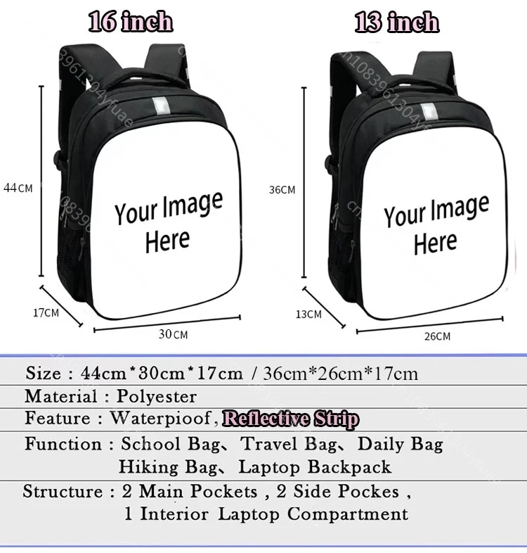 Cartoon Dinosaur School Bags For Girls Boys Kids Backpack  Children Dragon Book Bag Schoolbags Orthopedic Student Backpacks