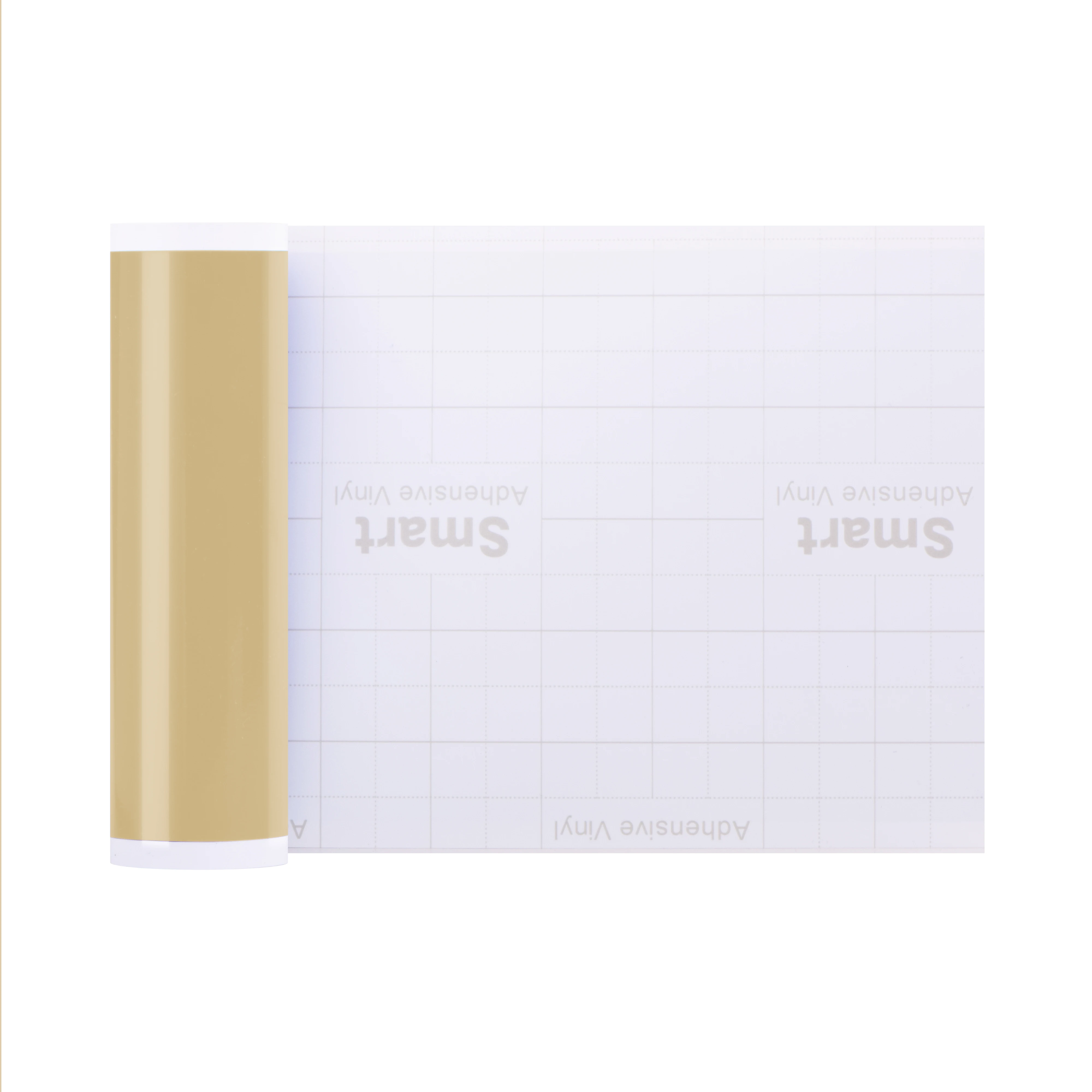 Enhanced Vinyl Film Roll for DIY Decorative Projects – Durable & Long-Lasting