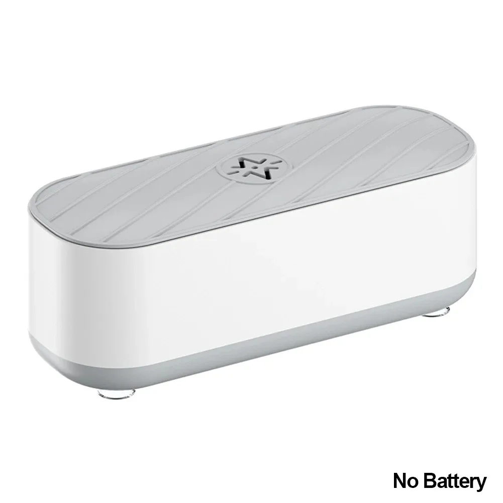 Slide image undefined