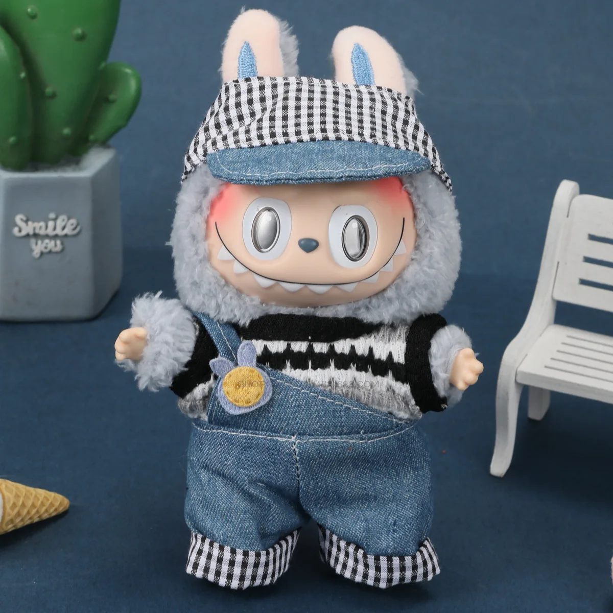 Ropa Para Muñecas De Peluche De 17 Cm, Ropa Para Muñecas De Peluche De 17 Cm Ropa Para Munecas De Peluche Disfraces Elegantes Para Hacer Tu Mismo Conjunto De Ropa Para Munecas De Dibujos Rosa Ropa Para Muñecas De Peluche De 17 Cm, Ropa Para Muñecas De Peluche De 17 Cm Ropa Para Munecas De Peluche Disfraces Elegantes Para Hacer Tu Mismo Conjunto De Ropa Para Munecas De Dibujos Rosa