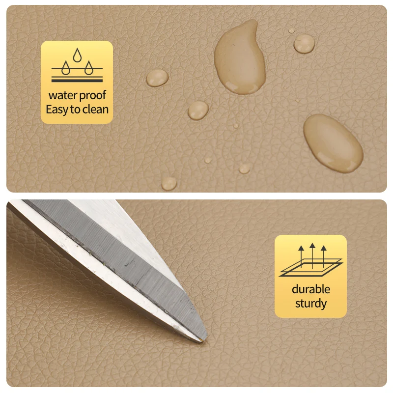 Slide image 7dbd2c1ce5294ff99f7055e3c571de5c