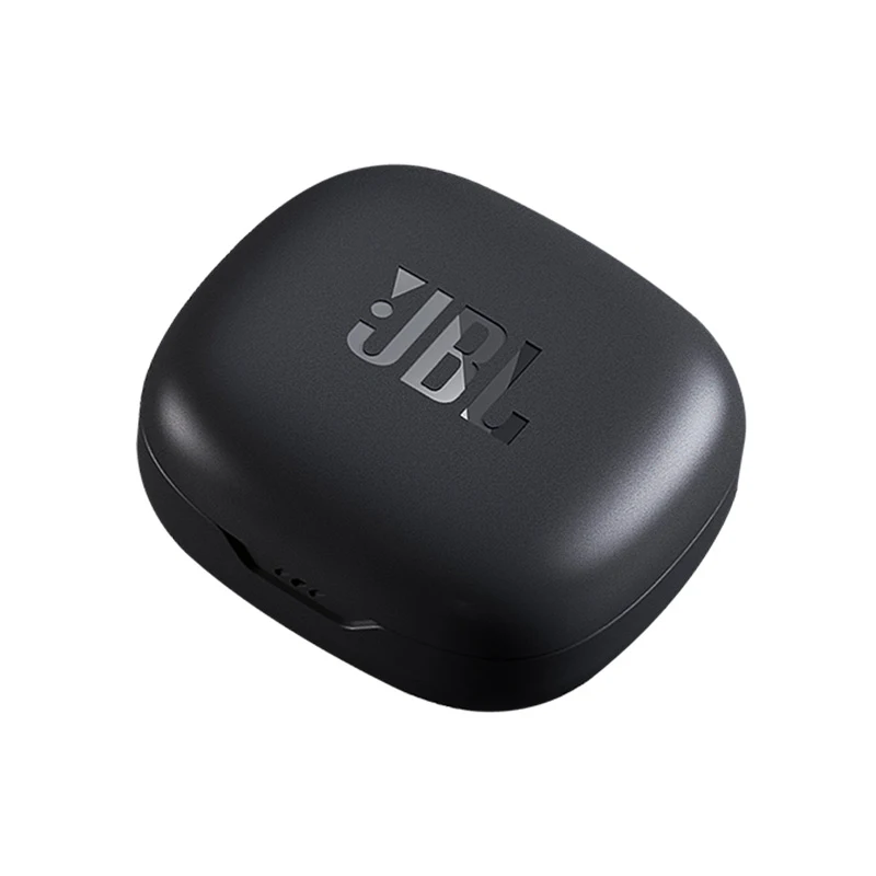 Jbl - Auriculares Inalámbricos Wave Flex - IP54/IPX2. Bluetooth. Tw. 12MM.  - 001 — Universo Binario
