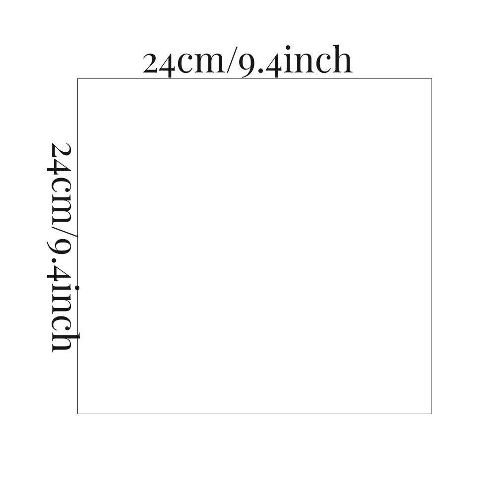 1pc Cotton Gauze Baby Face Towel Cartoon Muslin Newborn Burp Cloth Square Towels Kids Handkerchief Baby Washcloth