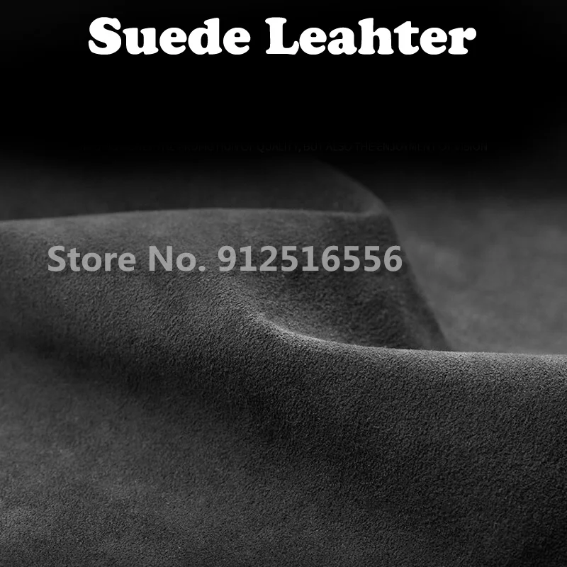 Car Accessory Pu Leather Dashmat Dash Mat Pad Dashboard Cover Protector  Auto Carpet For Jeep Grand Cherokee Wk2 Srt8 2011 2020 Car Anti-dirty  Pad AliExpress