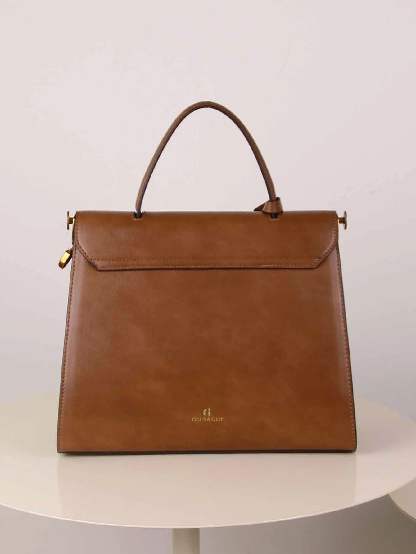 حقيبة يد نسائية مطرزة يدويًا، بتصميم أصلي فريد، مس...