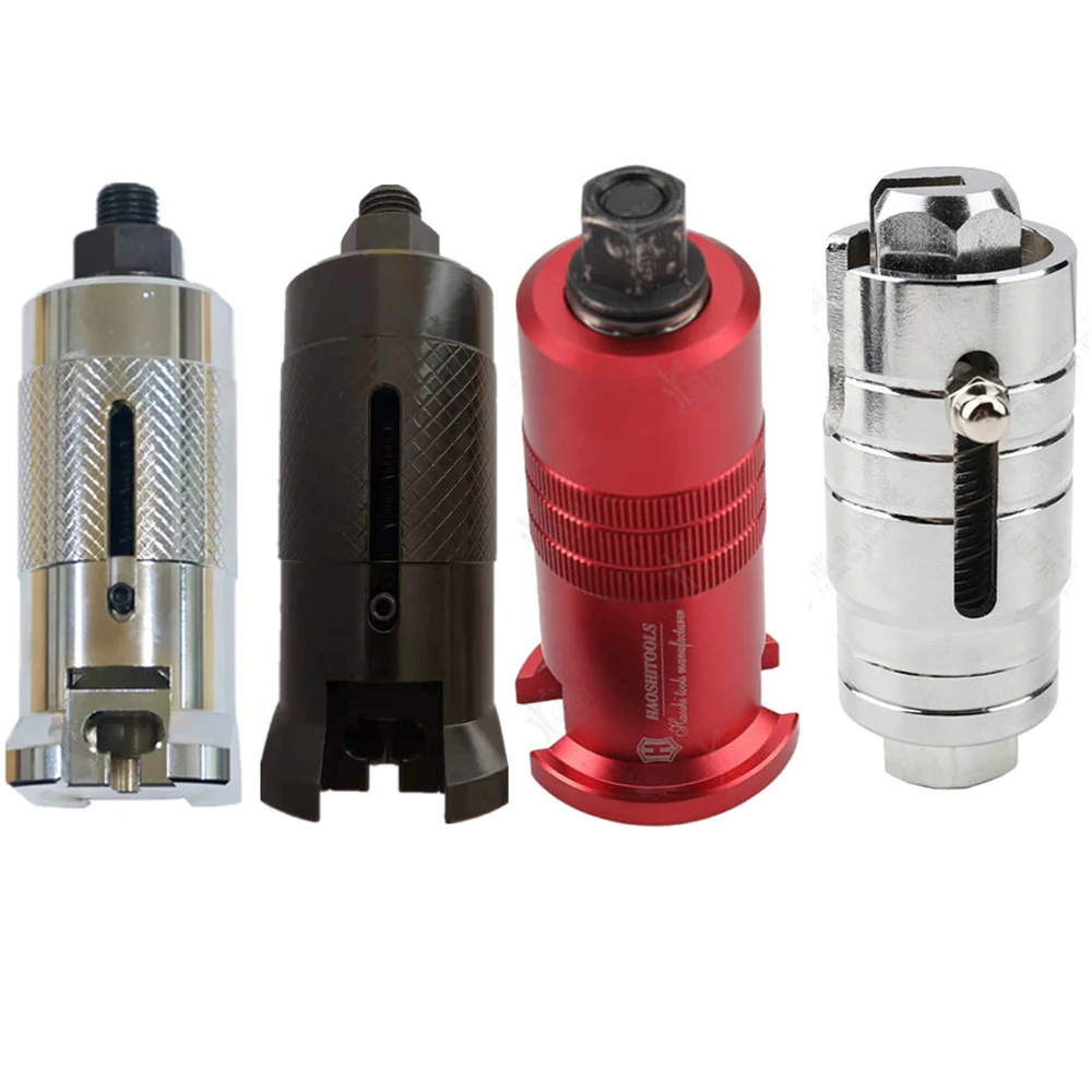 Store Home Products ChoiceDay Feedback