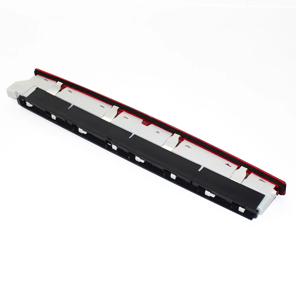 Audi A4/S4   Ʈ 극ũ Ʈ, B6 Avant Wagon 01-05,    õ ׷̵