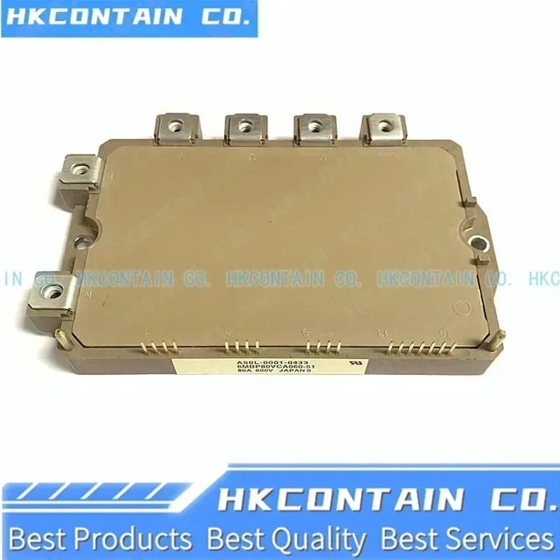 NEW 6MBP80VCA060-51 6MBP100VCA060-51 6MBP160VCA060-51 6MBP100VCC060-51 6MBP150VCC060-51 6MBP150RTC060-01 6MBP150RTC0