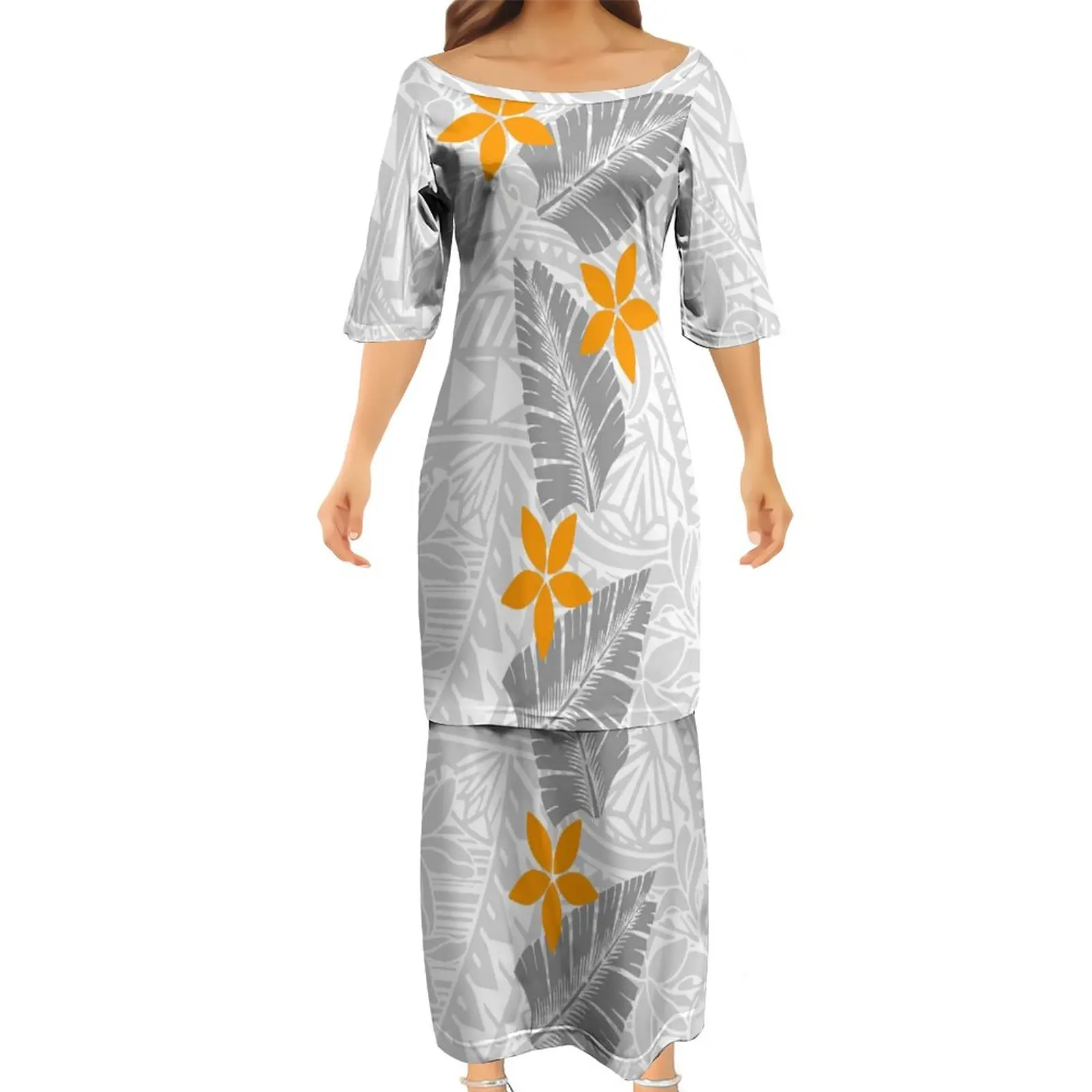 Robe D'été Femme Wallis En Jersey Imprimé Ethnique - Taille 8, Longueur Mini, Jamais Portée