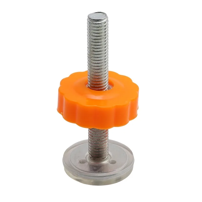 Protection Coin de Table,Visboulons de sécurité pour escaliers pour bébés,accessoires de
