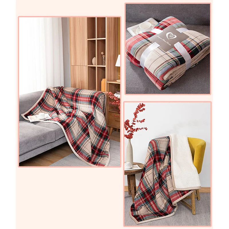 ����̾� �ٹ��� ���� �ö��� ���, ���� ���� ���, �β��� ������ ���� ���, �л� ���