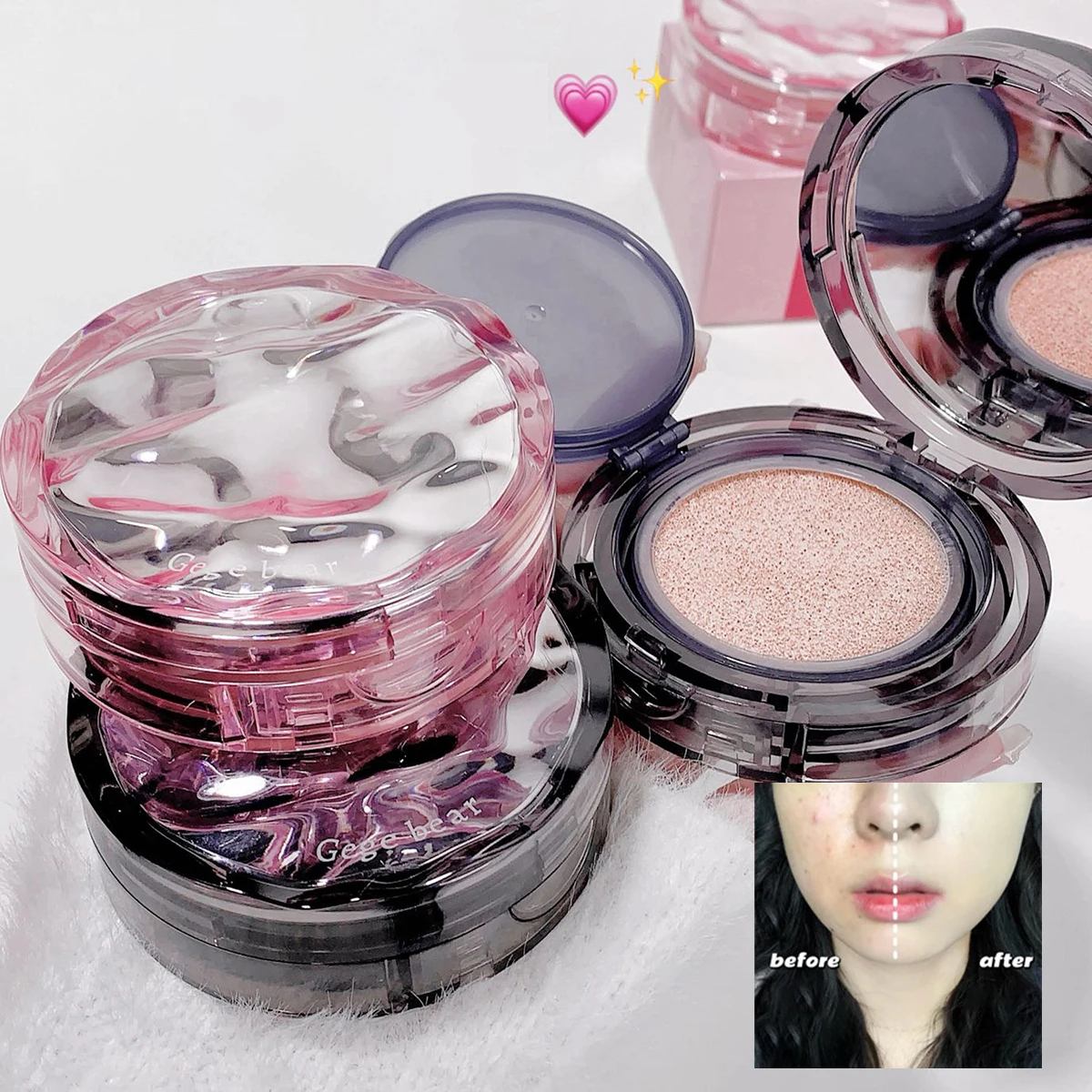 Slide image e3c7d88c46ef41b2be1ba7d71e146ad3