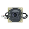 12MP IMX577 4K USB2.0 Camera Module For Industrial Equipment 4
